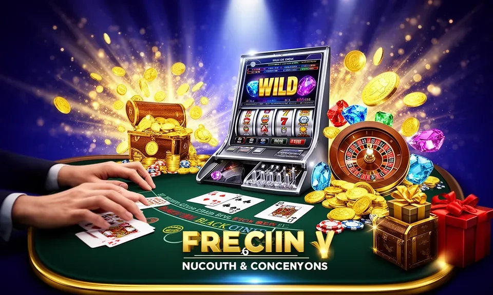 golpredictor Cash Register Treasure