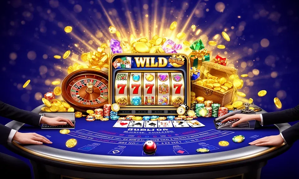 golpredictor NHL Hockey Live Betting Rules