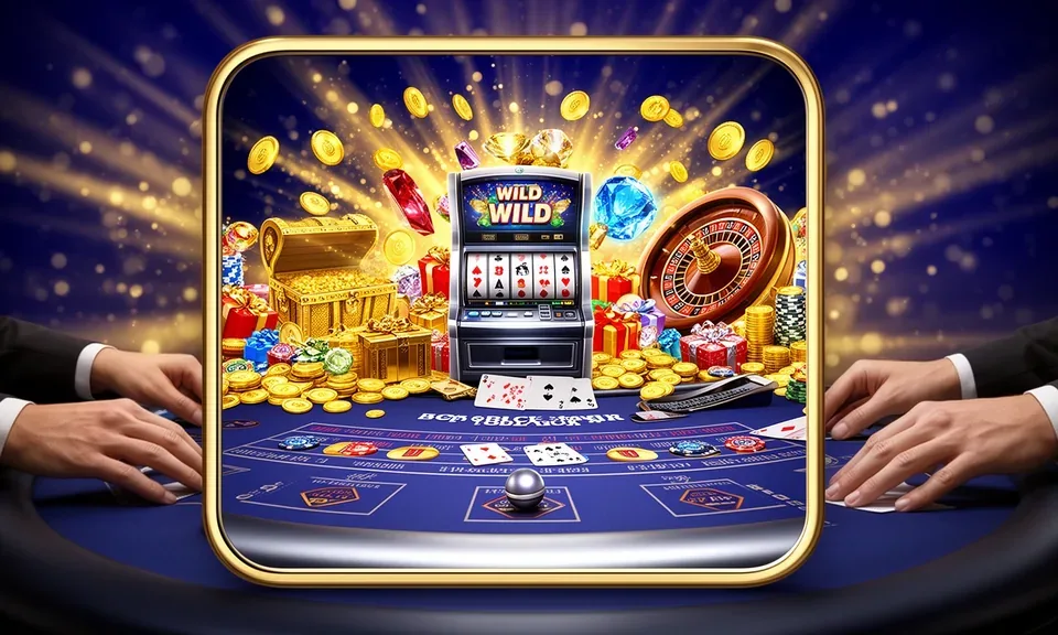 golpredictor Your golpredictor Questions, Answered Straight