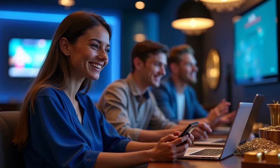 golpredictor What This FAQ Covers and Why It Matters