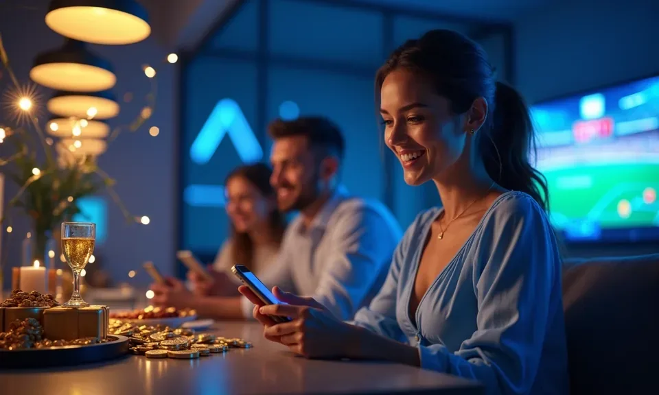 golpredictor Jackpot City Multiplier