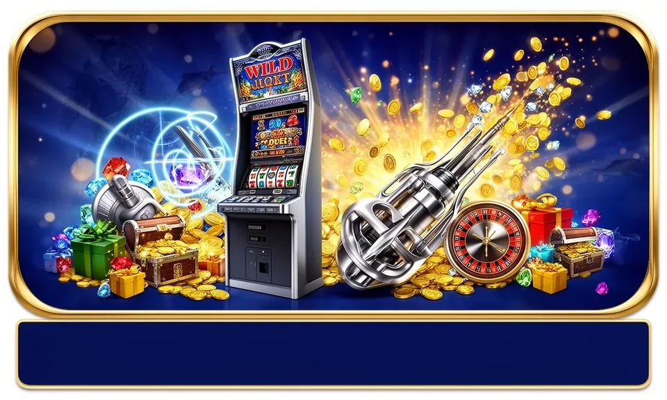 golpredictor Cash Register Deluxe